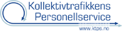 Kollektivtrafikkens Personellservice